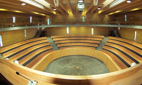 Agrarzentrum West